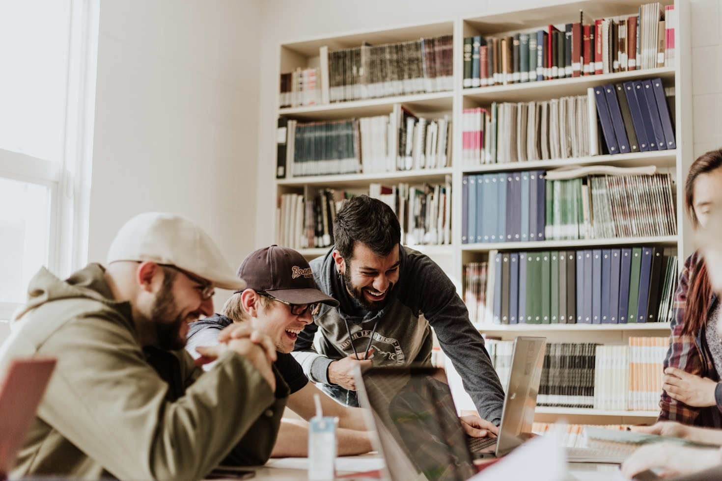 Global Perspectives on Men’s Personal Growth